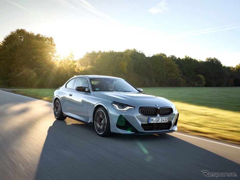 Bmwニュースまとめ レスポンス Response Jp Bmwニュースまとめ レスポンス Response Jp