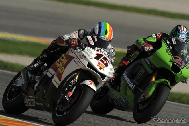 ブリヂストンの格付を「A−」に格下げ…フィッチ