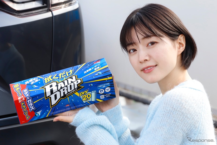 A8z3g0 Ovw6fcm A8z3g0 Ovw6fcm