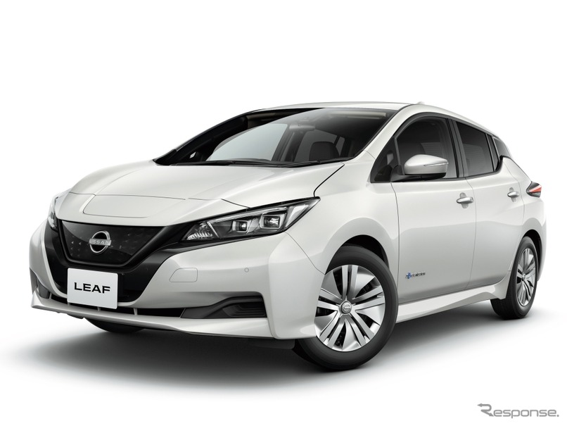 Dufoismj0tn Xm Dufoismj0tn Xm