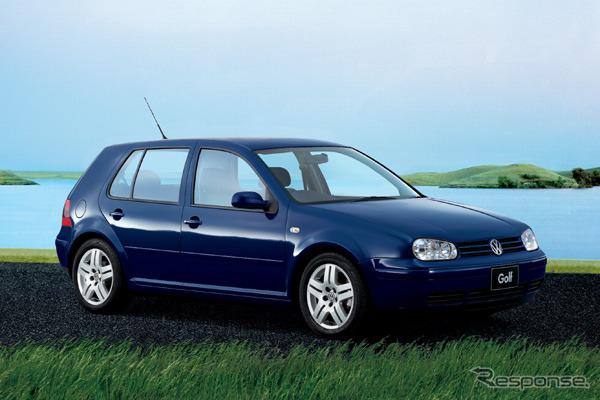 輸入車ベストテンの順位が変動、ランクダウンのブランドは、やっぱり…