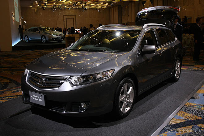 【株価】売買代金が低水準、自動車は全面安