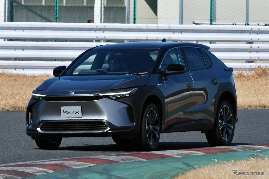 トヨタ 元町工場第1ライン 7月は全日稼働停止 リコール原因調査で期間延長 レスポンス Response Jp