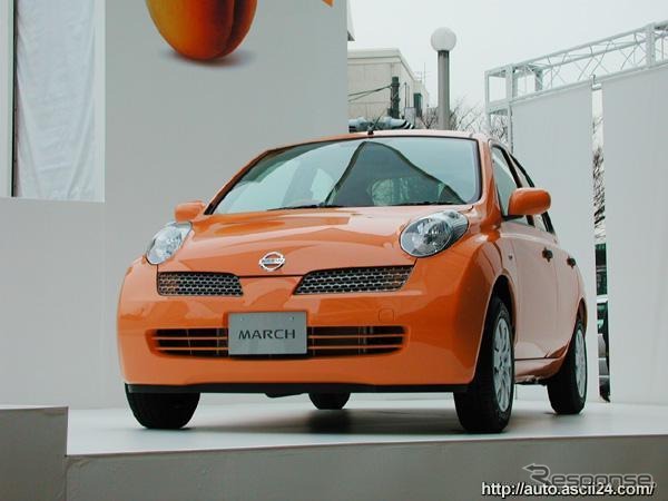 株価アップの可能性あり?　日産、自己株式1000億円を買い付けへ