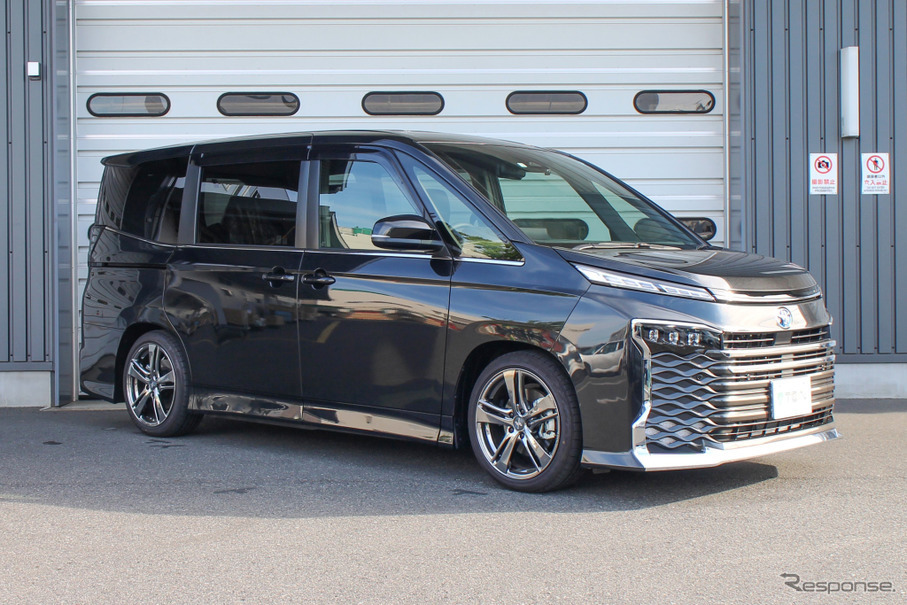 0pth Vozbefllm 0pth Vozbefllm