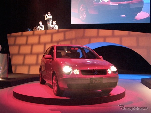 【新聞ウォッチ】「日本経団連」スタート、奥田初代会長のいきなりの課題