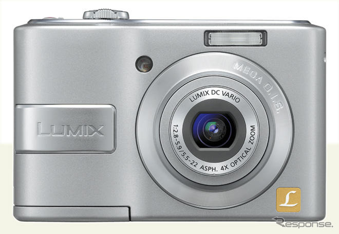 パナソニック第3四半期決算…大幅な減収減益　カーエレ・デジタルAVCなど不振