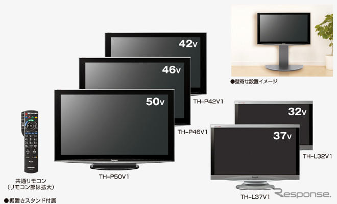 パナソニック、業績見通しを修正…最終赤字3800億円