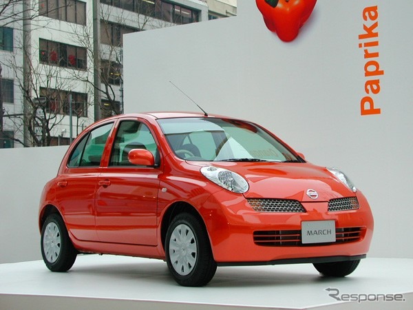 絶好調なのに増配は1円---日産に株主の不満爆発