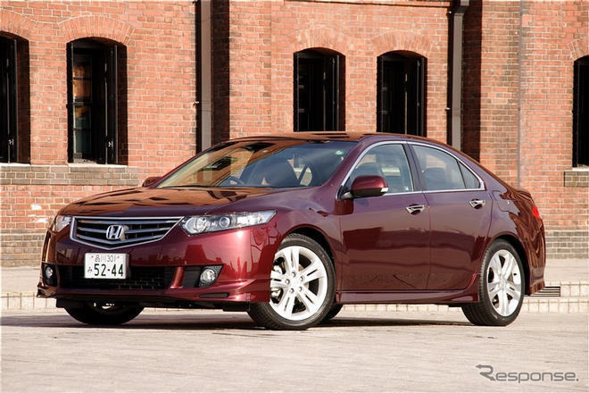 ホンダ、世界生産が33.5％マイナス…1月実績