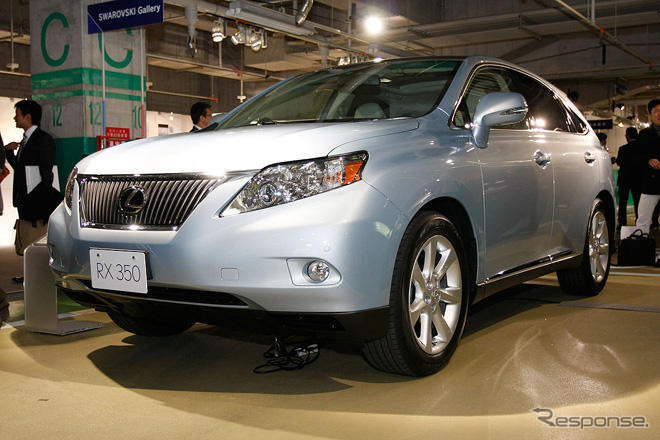 青木自工会会長「政府に需要刺激策を要請する」