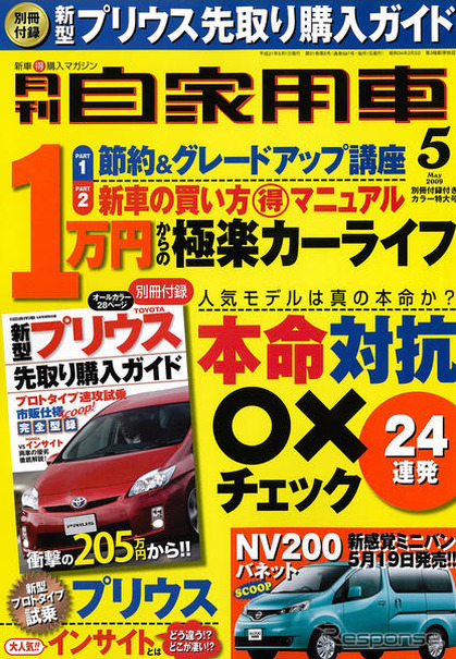 お得なカーライフは ETCカード選びから
