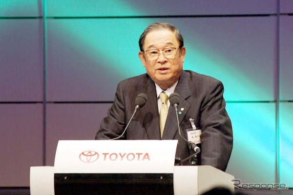 【新聞ウォッチ】法人所得3年連続トップのトヨタも日ハムには及ばず