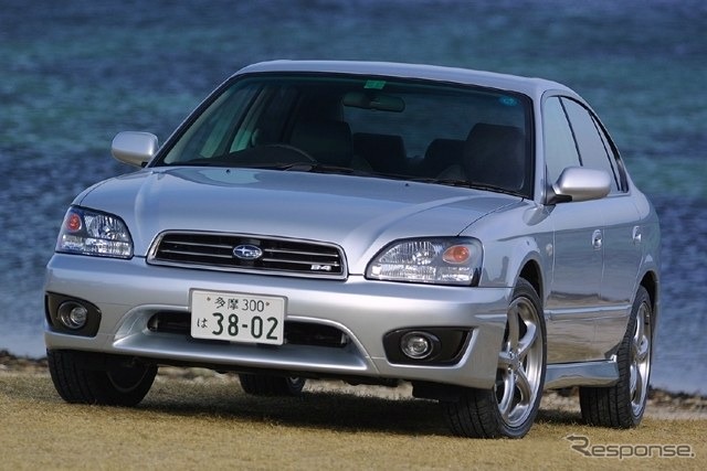 7月の生産、11社中3社がマイナス