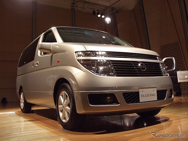 【株価】円安＆販売好調---日産、トヨタが続伸、部品メーカーも人気化