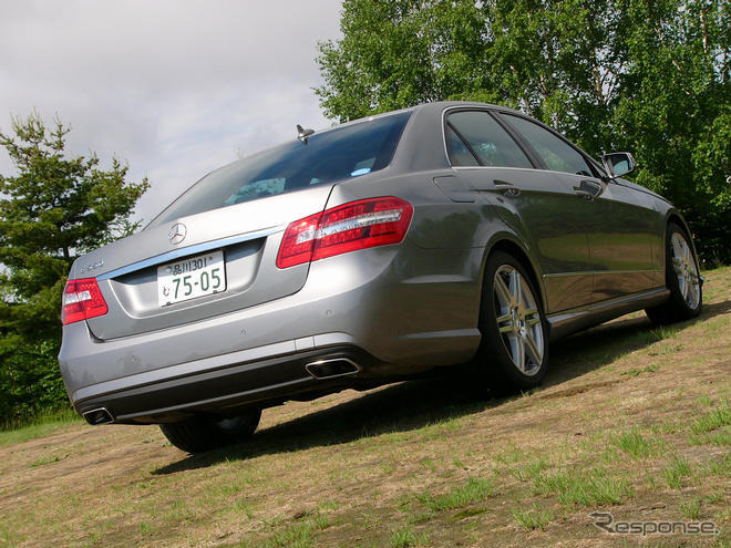 ヤナセ、夏季軽井沢サービスステーション開設