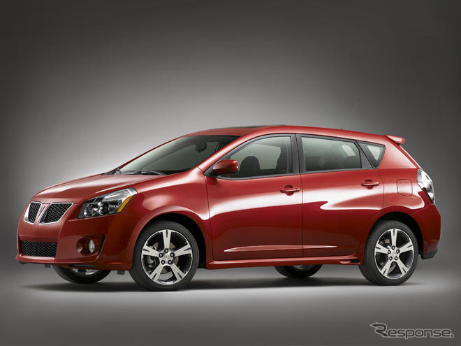 GM、在庫一掃セール開始…6日間限り!!