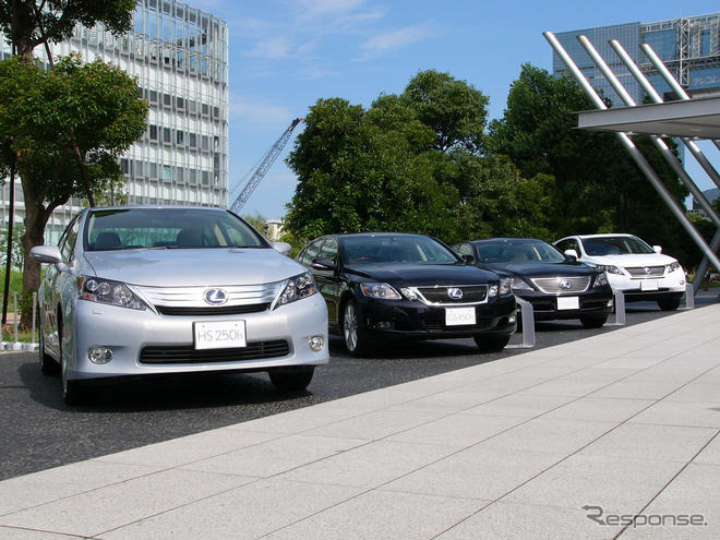 【新聞ウォッチ】本物？まやかし？　新車販売「前年並み」回復