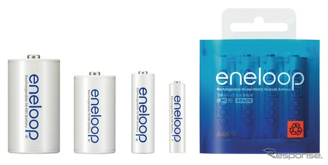 三洋電機、構造改革を実施へ---家庭用エアコン自社生産撤退