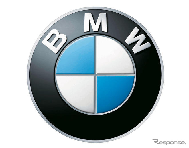 BMWグループ、5年連続で最もサスティナビルな自動車メーカーに