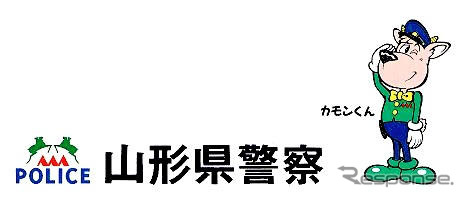 朝日が眩しすぎて横断者を見落とす