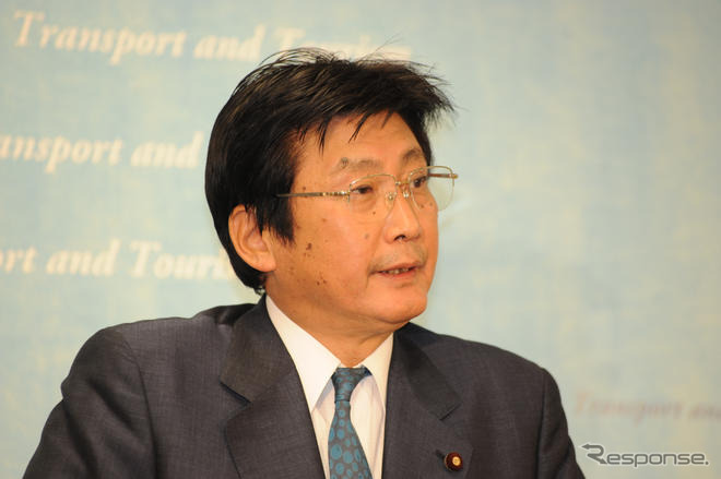 麻生政権OB会設立　鳩山新政権の政策を精査