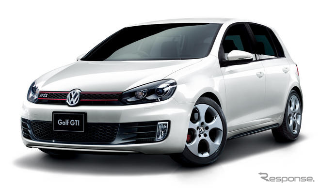 VWジャパン、大阪なんば店をオープン