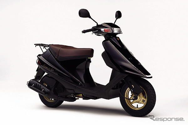 スズキ、自己株を取得……見込みより少ない額で買いつけ