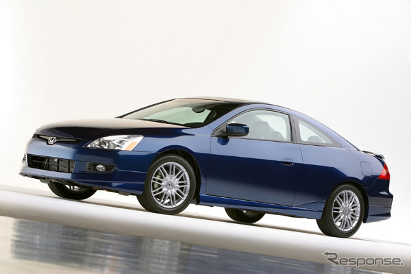 米国新車販売、いよいよ低迷か? ---2カ月連続のマイナス