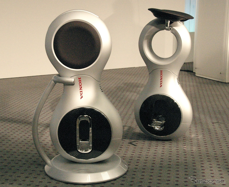 U3-X