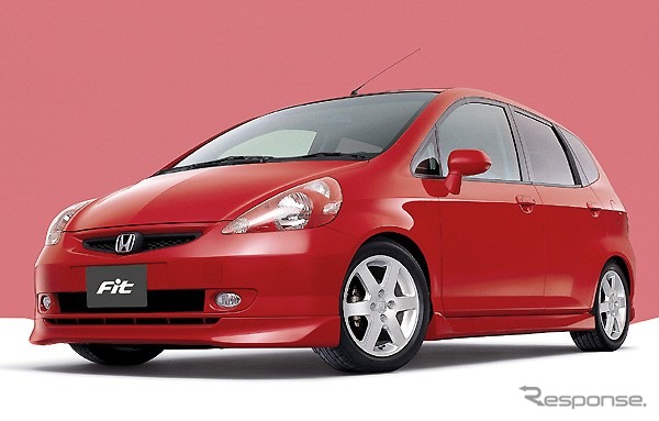 【新聞ウォッチ】2002年自動車業界総まくり、気になるニュースは……