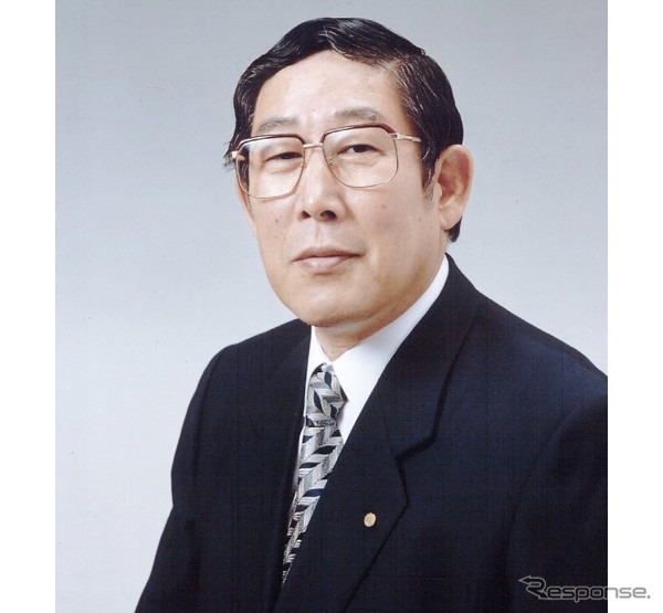 【新聞ウォッチ】2003年元旦の紙面を飾るニュースとは……