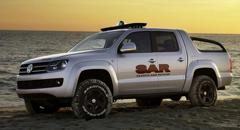 コンセプトピックアップ