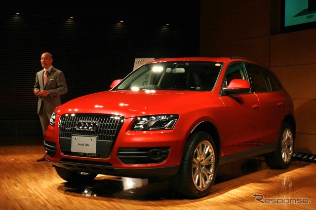 Q5