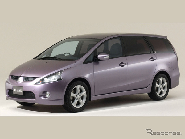 【株価】市場も評価……三菱自動車が販売網強化に500億円投資