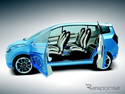R3