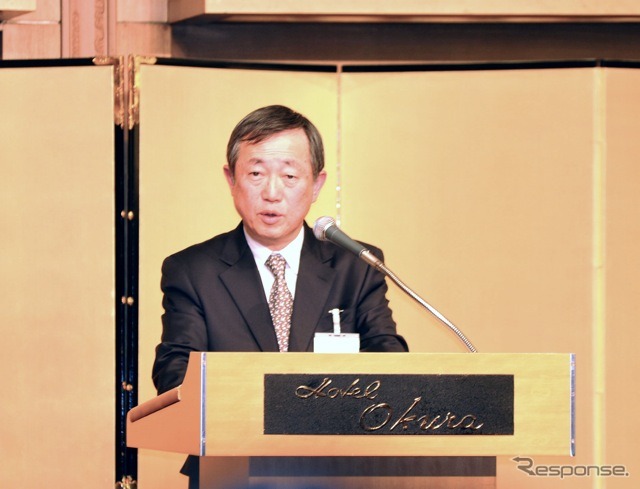 撮影＝中島みなみ