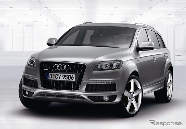 Q7