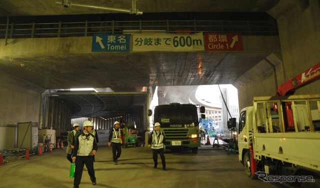 撮影＝中島みなみ