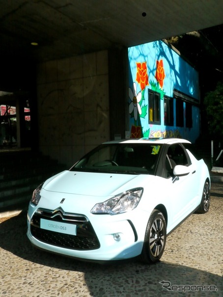 DS3