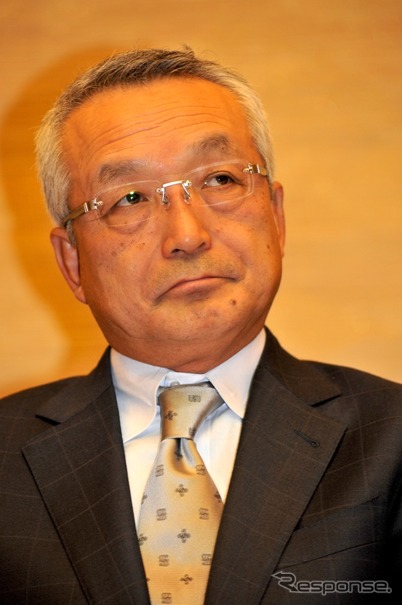 （撮影＝石田信一郎）