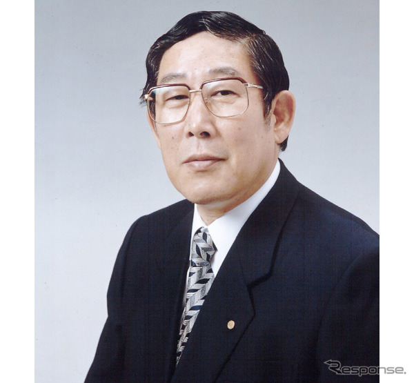 「閣僚はハラを切る覚悟で」奥田会長が小泉内閣に強烈パンチ…タウンミーティング