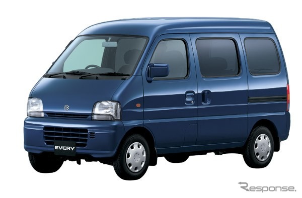 【日産三菱が提携!!】読者の声「地元には激震が走っております」