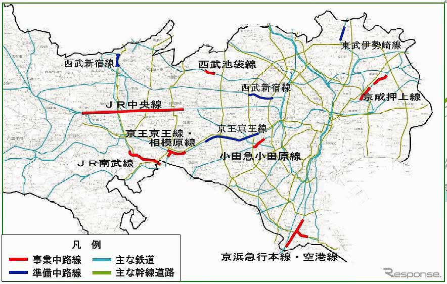 東京都資料