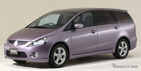 三菱自動車が全社員に成果主義を導入、最大格差年収の10%!!