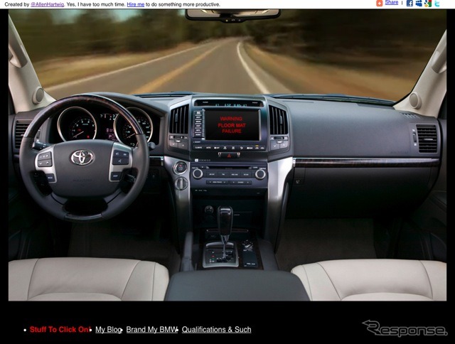 http://toyotasimulator.com/