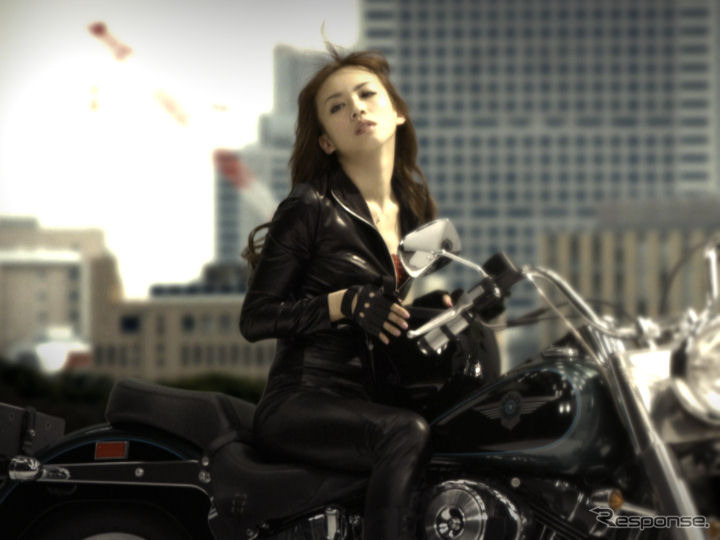 バイク王 Cm バイク バイク王 Cm バイク