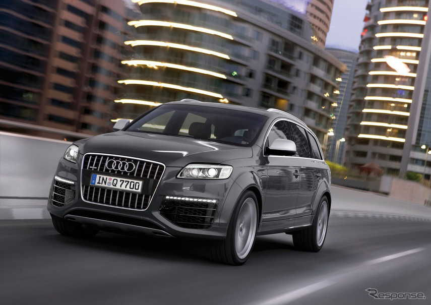 Q7