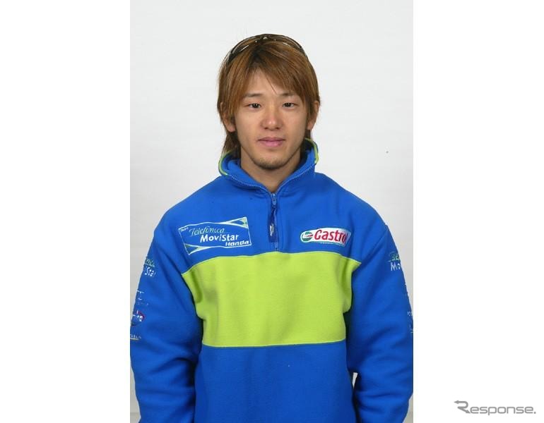 【新聞ウォッチ】ホンダのトップ交代、福井専務への“内示”は2月中旬