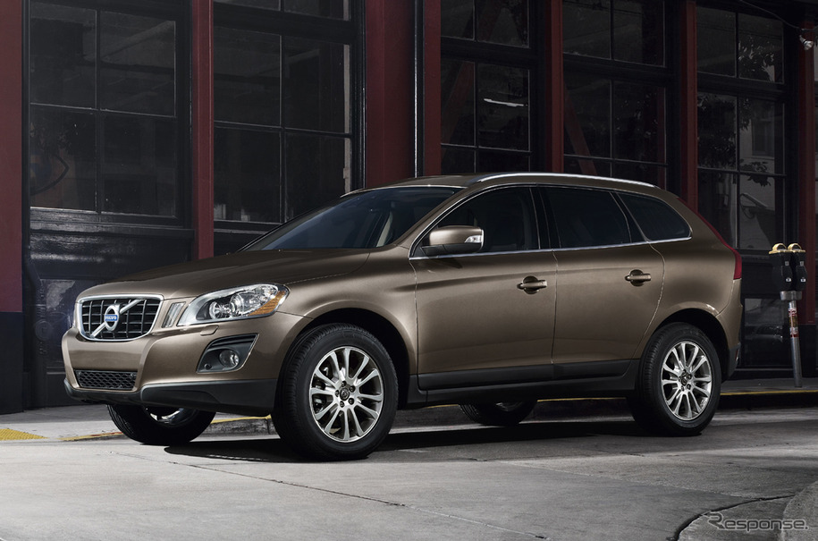 XC60
